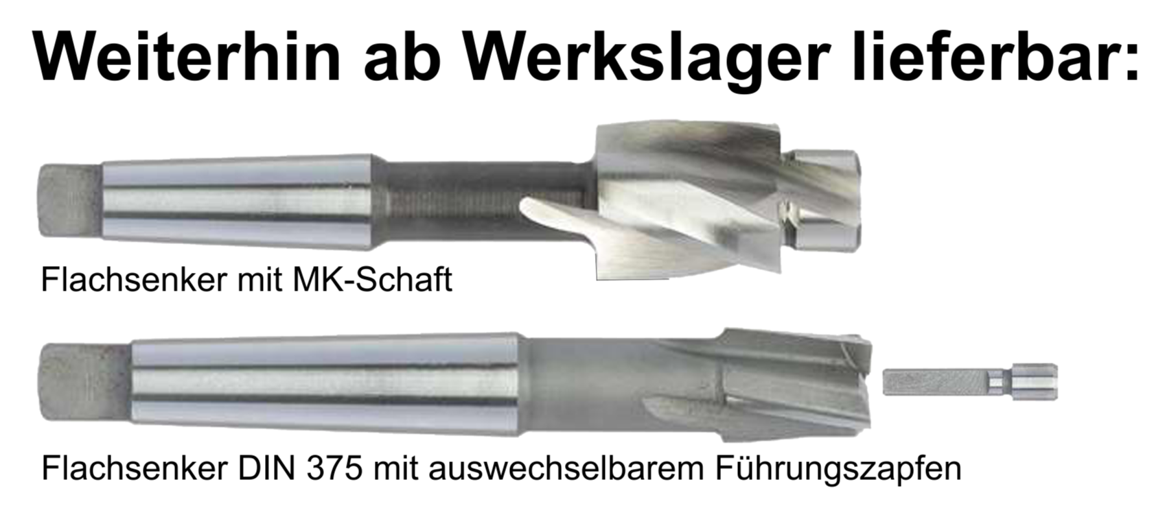 DIN 74 BF