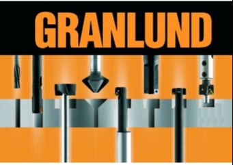 Granlund-Systemgröße 01